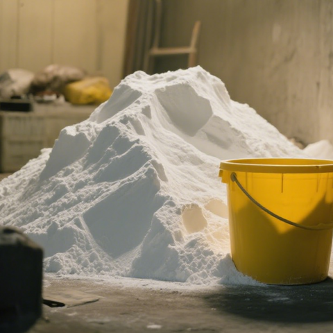 High-quality And High-performance Silica Sand, High-sio2 Silicon ...