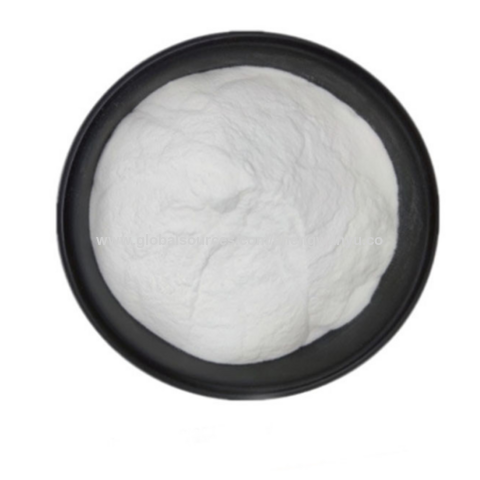 Aditivos para piensos Nma Ácido N-Metil-Dl-Aspártico CAS 17833-53-3