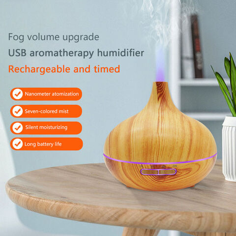 Factory Direct High Quality China Wholesale 2025 Professional Wholesale ...