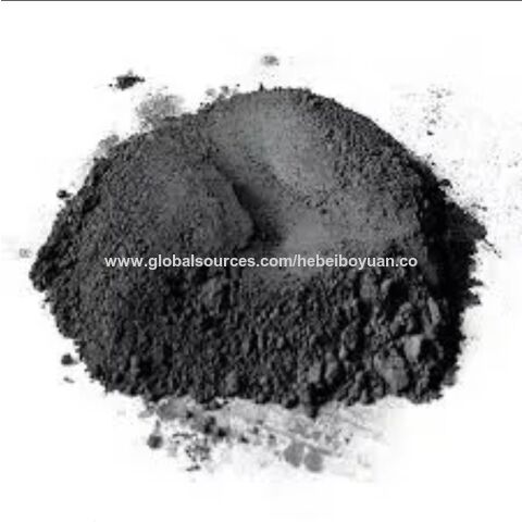مسحوق سبائك أساسها الكوبالت ومسحوق الكروم للمواد المعدنية for sale at factory direct price