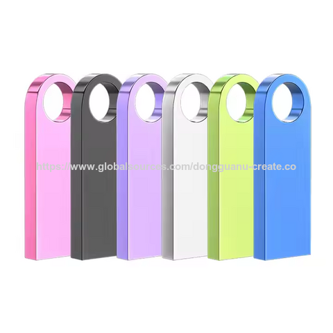 Mini USB 128MB 512MB 8GB 16GB 32GB 64GB Pendrive Unidad de Disco de Memoria USB Flash Portátil Personalizado for sale at factory direct price