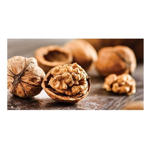 Factory Supply Lowest Price Walnut Inshell Wholesale Cheap Price ...