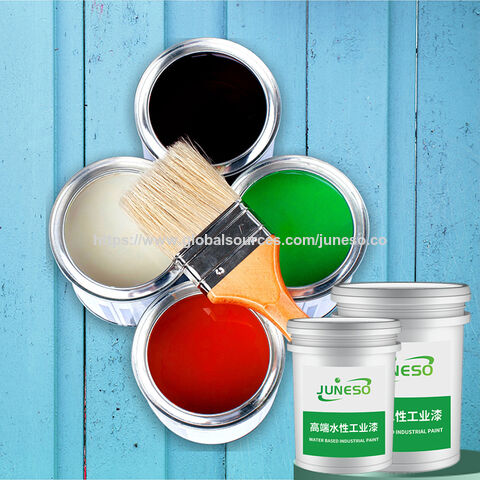 Inported Paint China Paint Agent Asian Paint Distributor Global Paint Supplier Export ...