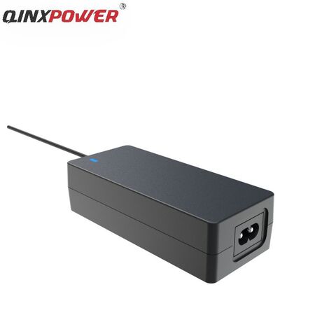 Adaptor Catu Daya AC DC 12V 6A, DC 12V DC 6000mA 72 Watt untuk Strip LED, Modul LED dengan Sertifikasi UL PSE TUV CE FCC SAA for sale at factory direct price
