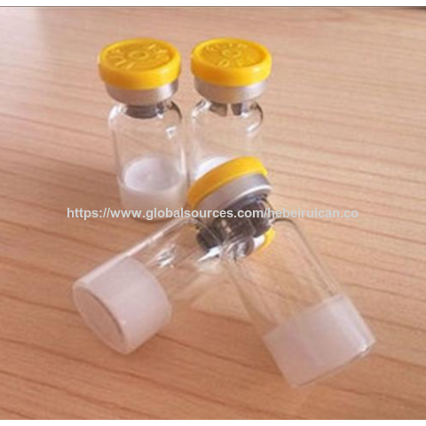 average weight loss per week on semaglutide How Long Does It Take for Semaglutide to Work? average weight loss per week on semaglutide How Long Does It Take for Semaglutide to Work?