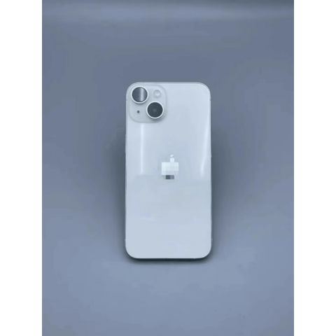 IPhone 14 Pro Débloqué 128 Go - Noir, Occasion Avec Coque Silicone OFFERTE