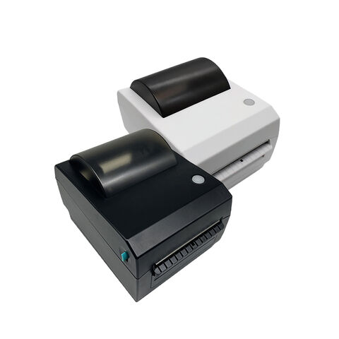 Factory Direct High Quality China Wholesale Label Printer 110mm Thermal ...