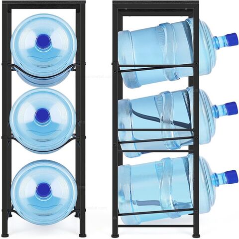 Factory Direct High Quality China Wholesale Manufacturers Pure Water ...