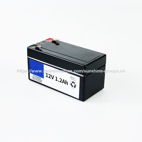 Batterie EFB LN3 Bosch Automotive compatible avec les modèles MG3, MG5 et MG6. Batterie de démarrage sans entretien. for sale at factory direct price