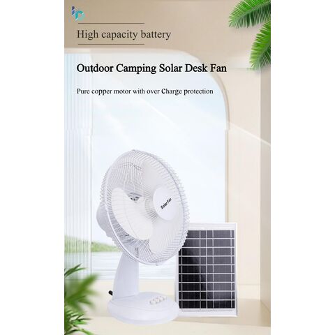 Factory Direct High Quality China Wholesale Hot High Back 12'' 3 Speed ...