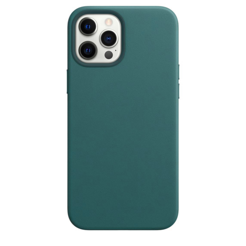 Funda de cuero sin disolventes para teléfono móvil, tacto cómodo, ecológica, escritura borrable for sale at factory direct price