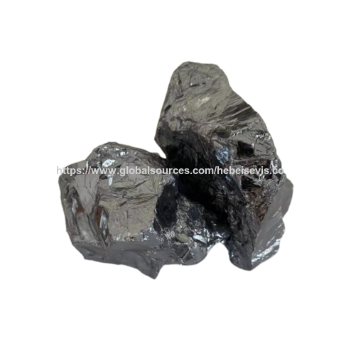Metal de Silicio 441/553/1101/2202/3303 de Calidad Superior al Por Mayor y Precio Perfecto, Suministrado por Proveedor Chino para Fabricación de Acero for sale at factory direct price
