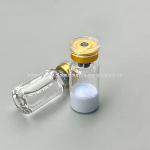 الجملة Testagen (Testes) 20mg قارورة مناسبة لإدارة الوزن واللياقة البدنية نقاء 99٪