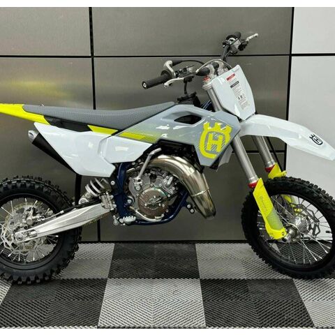 Wholesale Sur-ron E Bike Sur Ron Hyperbee - Rugged 5000W Electric Dirtbike