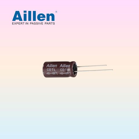 Bulk Buy China Wholesale Manufacturer Radial Plug In