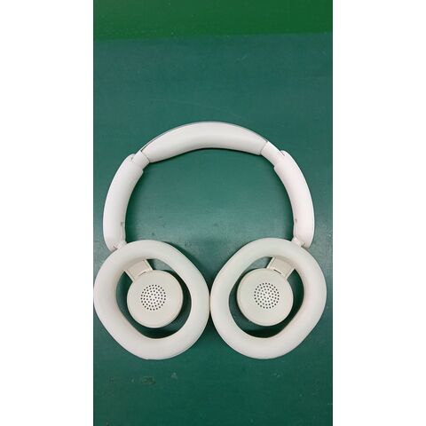 Open-Ear Bluetooth 5.3 Kopfhörer mit 2,4 GHz Dongle, Geräuschunterdrückendes Mikrofon, IPX5 Wasserbeständig, CE/RED Zertifiziert for sale at factory direct price