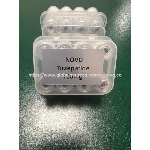 99 High Purity Customizable Tr 100mg Wholesale Factory Price Peptide Fast And Safe Delivery