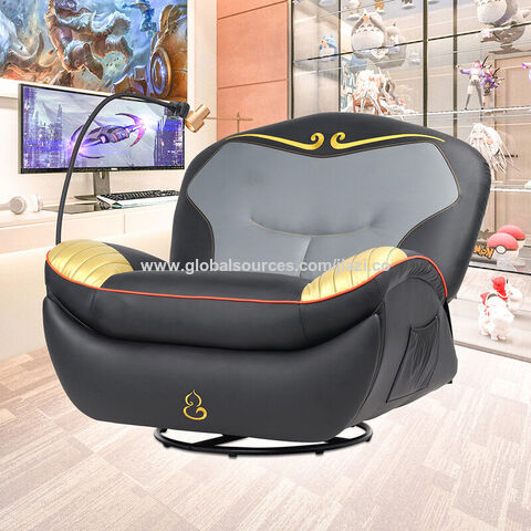 Relaxsofa Affenkönig Sofa Kreatives Modell Sofa für B2B