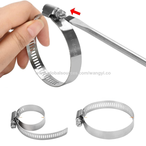 Factory Price High Pressure Metal Handle Stainless Steel 304 316 Strong ...