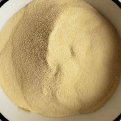 Extrait de Melon Amer en Poudre, Polypeptide d'Extrait de Momordica Charantia pour l'Industrie Alimentaire et Pharmaceutique for sale at factory direct price