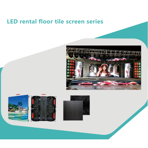 Led Stage Displays ., Screen, Monitor, Machine - Buy China Wholesale ...