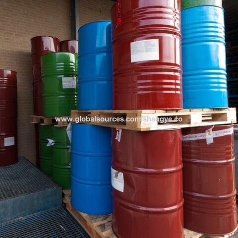 زيوت تشحيم صناعية وزيوت تشحيم سيارات عالية الجودة ورخيصة لتزييت الصناعة / زيوت تشحيم السيارات for sale at factory direct price