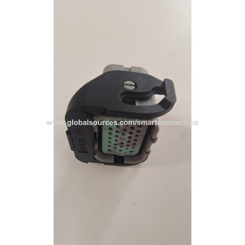 Bulk Buy China Wholesale Jdm Service Provider For Customized Automotive ...