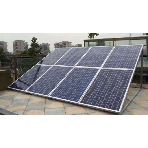 Factory Direct High Quality China Wholesale Solar Panels&lightning And ...
