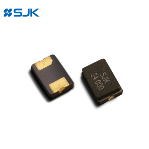 Buy China Wholesale Smd Glass Crystal Resonator With 5032 2