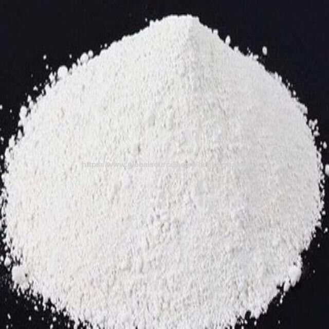 Meilleur prix de gros avec TiO2 Dioxyde de titane rutile Grade R-22 TiO2 Dioxyde de titane rutile
