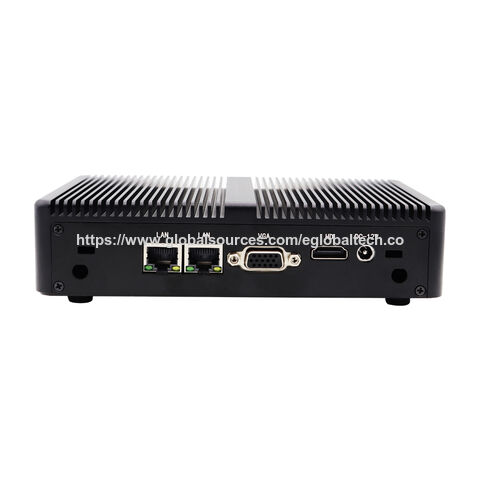 16 Core Mini Computer Buy China Wholesale Cheap Price Celeron J1900 Cpu Mini Pc 4gb 8gb 16gb ...