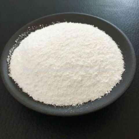 Fornecimento da Fábrica da China Carbonato de Sódio em Pó Na2CO3 99,2% Barrilha para Múltiplos Usos