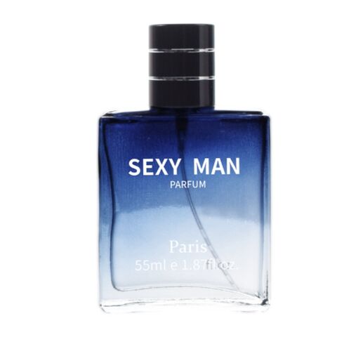 Maskuliner Cologne Zerstäuber mit lang anhaltender Sillage, Premium Glasflasche, 15ml Reisegröße for sale at factory direct price