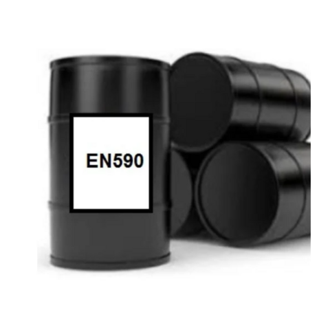Factory Direct High Quality Canada Wholesale Diesel En590 10ppm Fuel ...