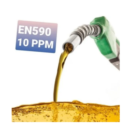 Buy Canada Wholesale High Quality Diesel En590 For Sale At Cheap Price ...