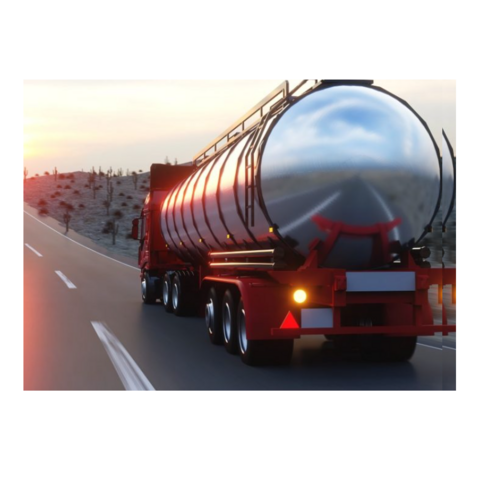 Premium Diesel En590 For Sale At Low Price Wholesale Quantities Ready ...
