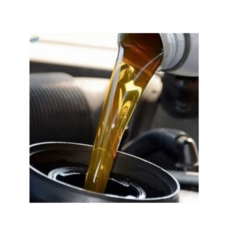 Premium Jet Fuel A1 And Jp54 For Sale In Bulk Verified Supplier Offers ...