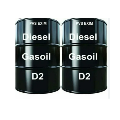 Diésel D2 Premium a la Venta a Bajo Precio al por Mayor, Cantidades Listas para Exportación Mundial for sale at factory direct price