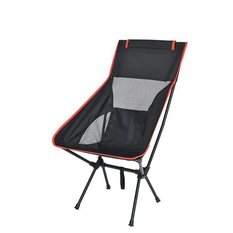 Sillas portátiles y plegables, Sillas de Luna Premium y Sillas de playa para la máxima relajación. ¡Venta al por mayor! for sale at factory direct price