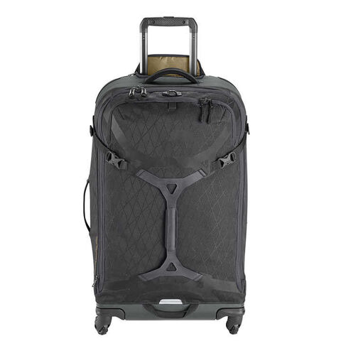 Praktische Reisetaschen aus Nylon, Trolley-Koffer, Handgepäck, Rucksack-Trolley, Gepäck for sale at factory direct price