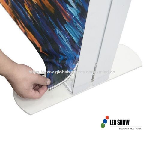 Factory Direct High Quality China Wholesale Amazing Fast Exhibition ...