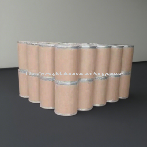 Fournisseur Chinois Dioxyde de Titane TiO2 Poudre Utilisé dans Pigment Peinture Encre Revêtement Plastiques Caoutchouc for sale at factory direct price