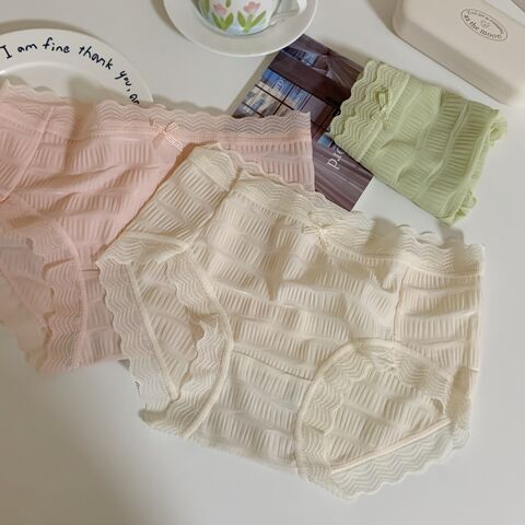 Ropa Interior Fabrica Ropa China Vintage Fabricantes De Ropa Por