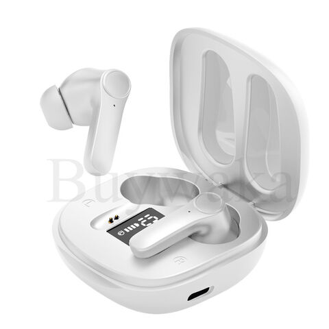 Nuevos Auriculares de Traducción Deportivos B11, Resistentes al Sudor, Traducción en Tiempo Real, Cancelación de Ruido, Inalámbricos BT 5.3, Traducción en Línea for sale at factory direct price