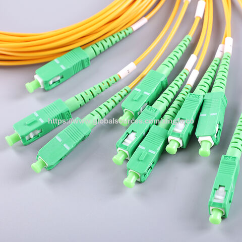 Diviseur PLC Fibre Optique à Bas Prix avec OEM for sale at factory direct price