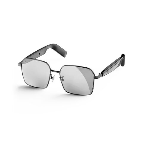 Bluetooth Audio Smart Glasses im Großhandel, Blaulichtfilter Brillen für Damen und Herren for sale at factory direct price