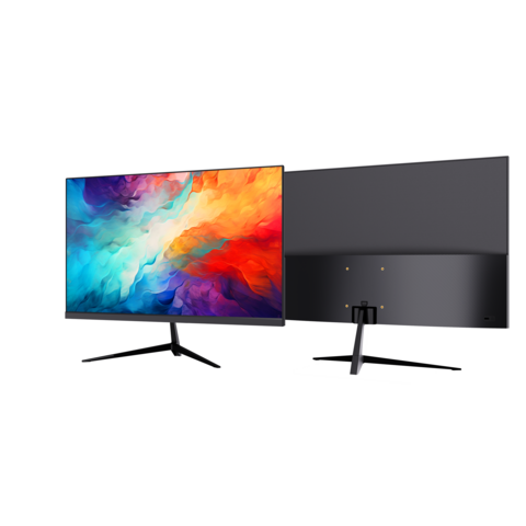 Computer Monitor Low Rise Factory Direct High Quality China Wholesale Factory Supply 27 Inch ...