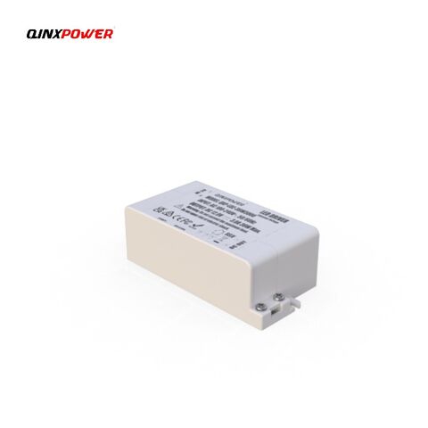 AC DC Netzteil 36W 12V 3A LED Trafo Treiber mit CE SAA Zertifizierung - Direkt vom Hersteller for sale at factory direct price