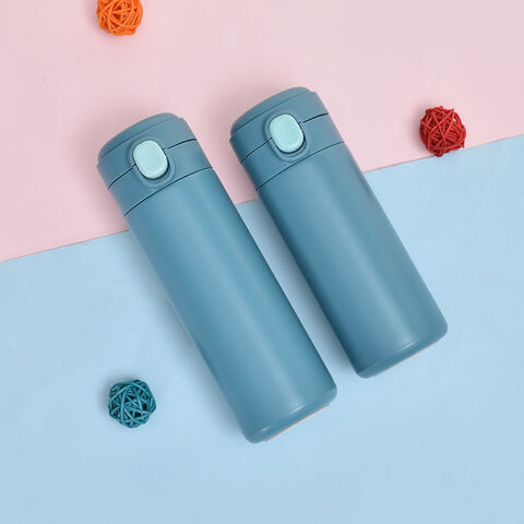Gobelet Thermos en Acier Inoxydable avec Affichage Intelligent de la Température OEM Snap Pea Cup - Bouteille en acier inoxydable pour la maison et le bureau for sale at factory direct price