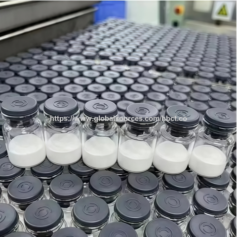 is l carnitine 3000 safe is liquid l carnitine safe LeanShots Liquid L-Carnitine Shot (3000mg) is l carnitine 3000 safe is liquid l carnitine safe LeanShots Liquid L-Carnitine Shot (3000mg)